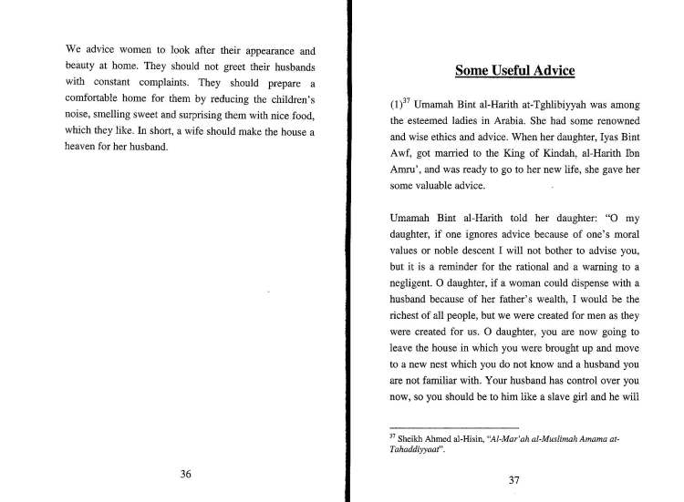 Winning the Heart of your Husband_Page_18