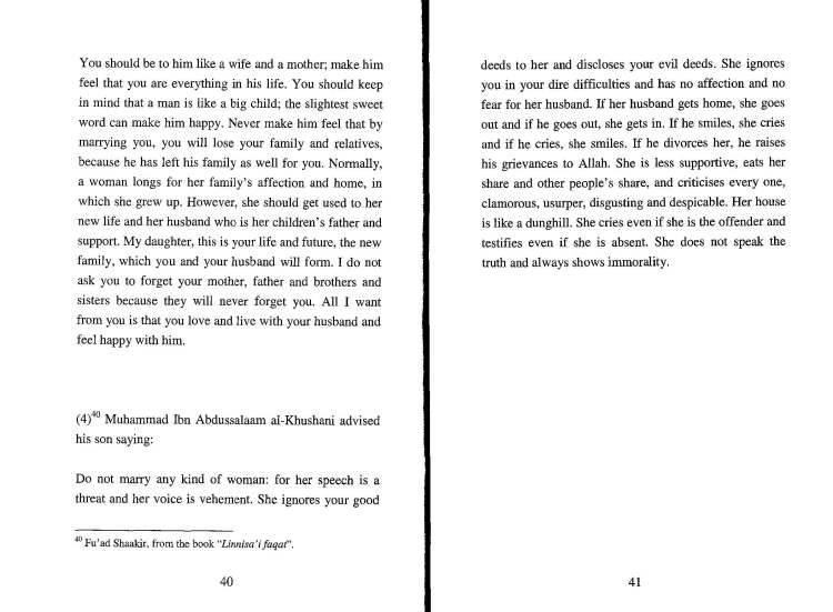 Winning the Heart of your Husband_Page_20