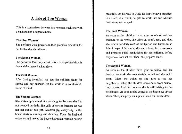 Winning the Heart of your Husband_Page_22