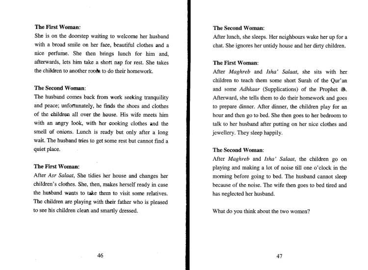Winning the Heart of your Husband_Page_23