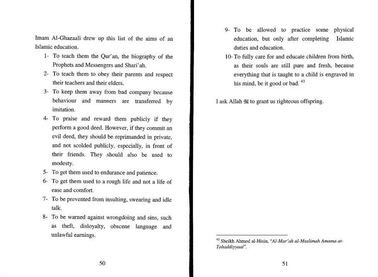 Winning the Heart of your Husband_Page_25