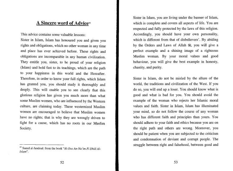 Winning the Heart of your Husband_Page_26