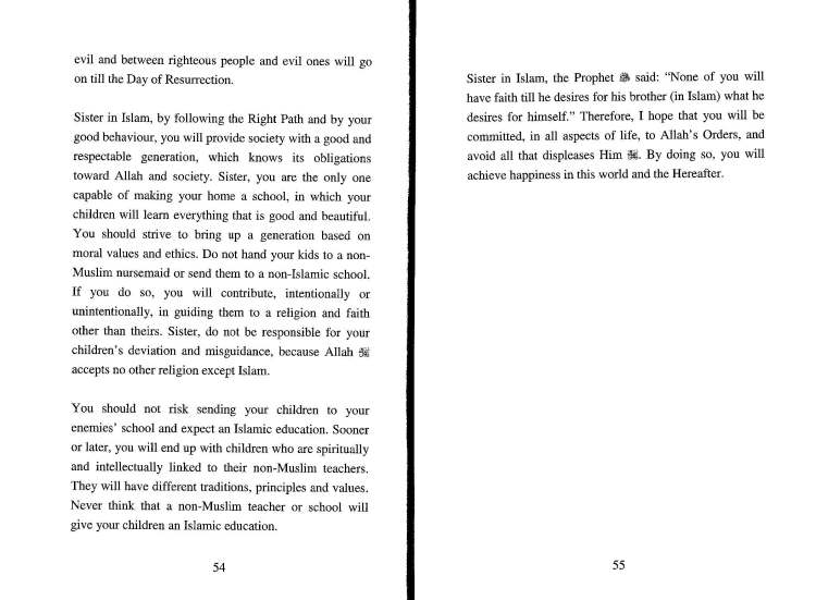 Winning the Heart of your Husband_Page_27