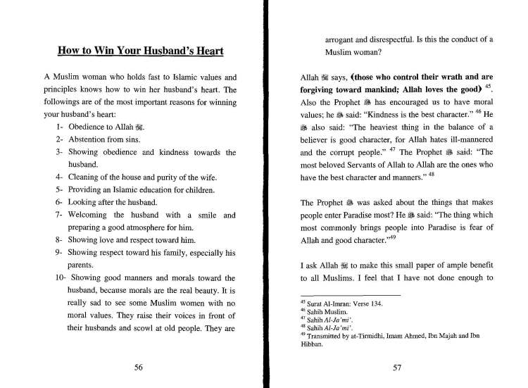 Winning the Heart of your Husband_Page_28