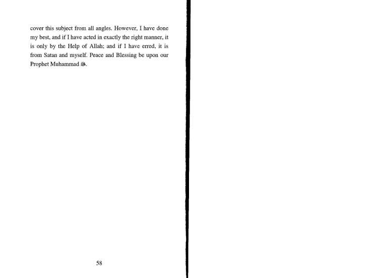 Winning the Heart of your Husband_Page_29