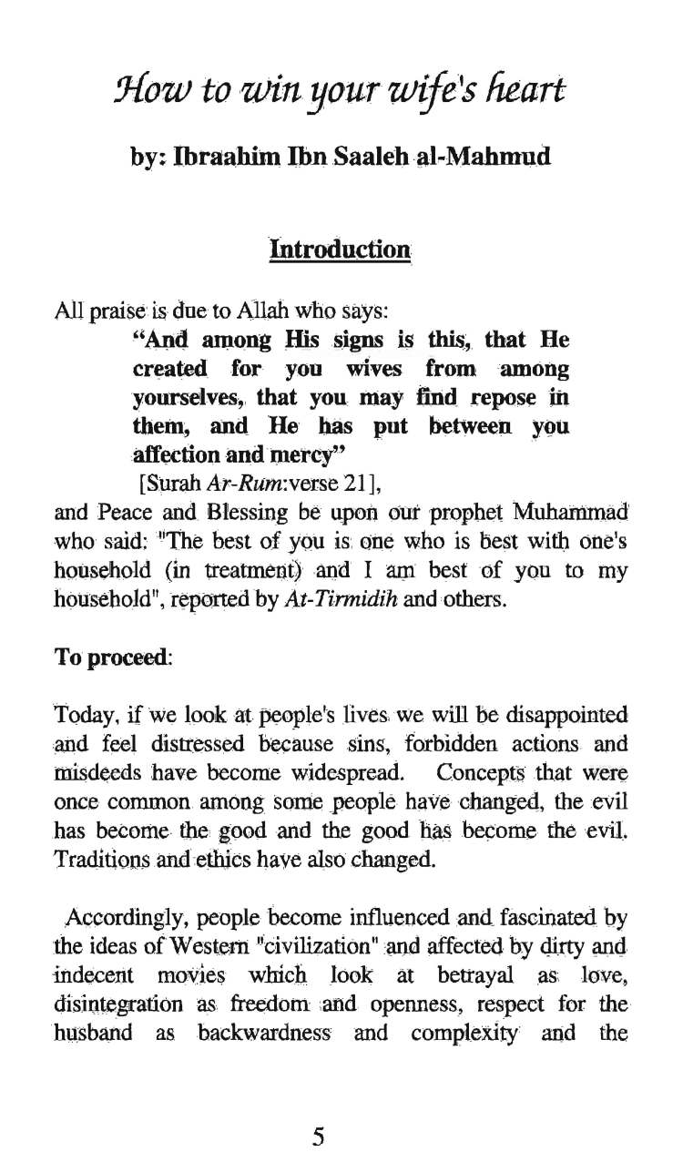 Winning the Heart of your Wife_Page_03