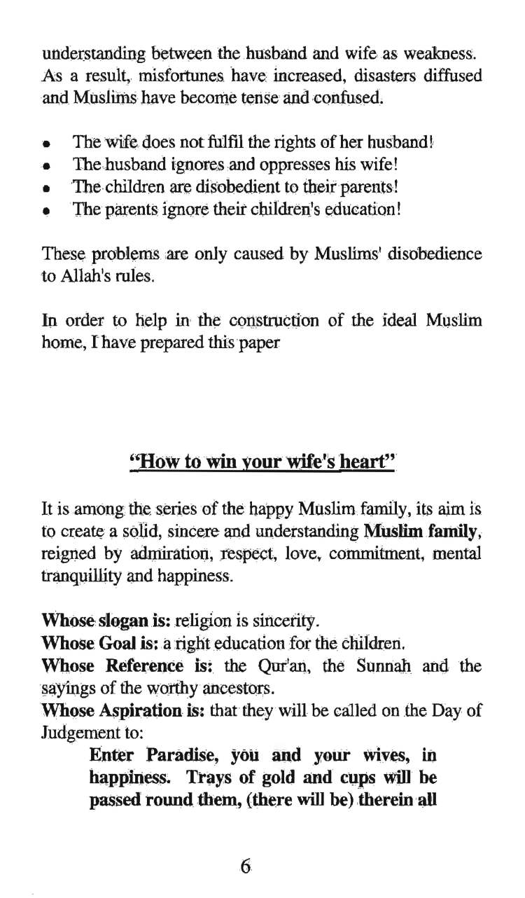 Winning the Heart of your Wife_Page_04