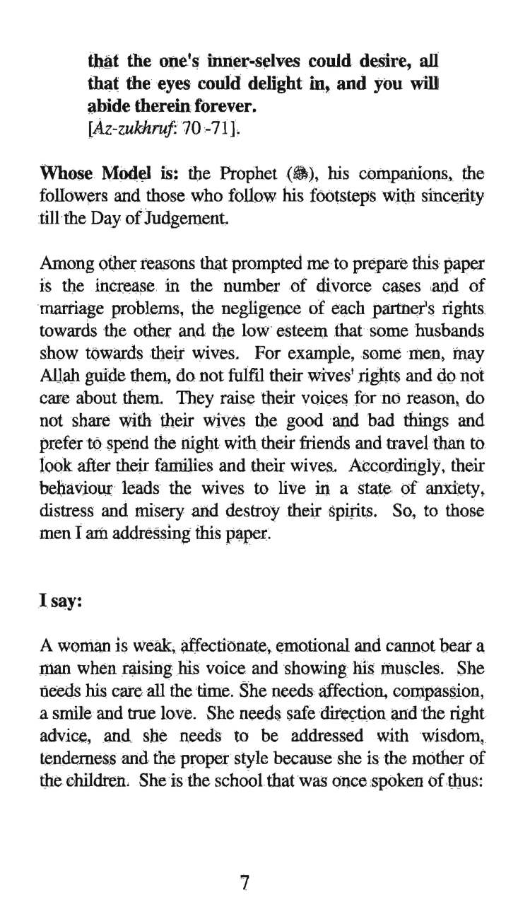 Winning the Heart of your Wife_Page_05