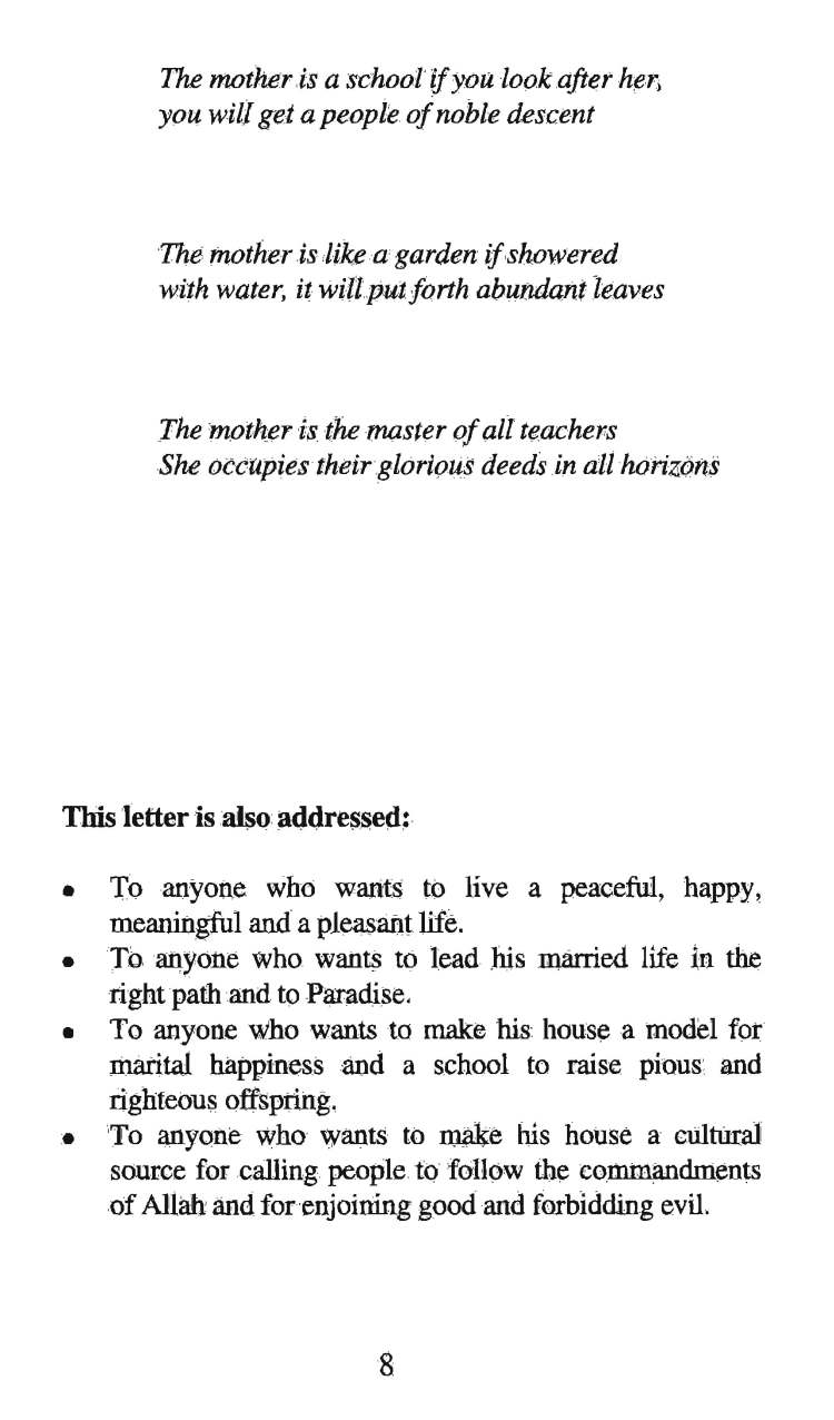 Winning the Heart of your Wife_Page_06