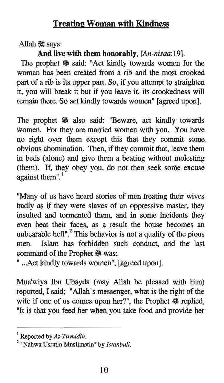 Winning the Heart of your Wife_Page_08