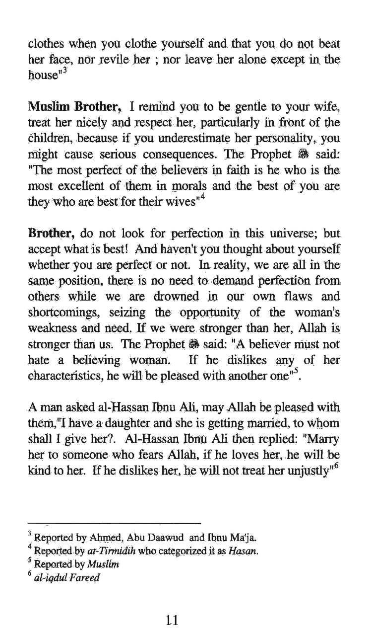 Winning the Heart of your Wife_Page_09