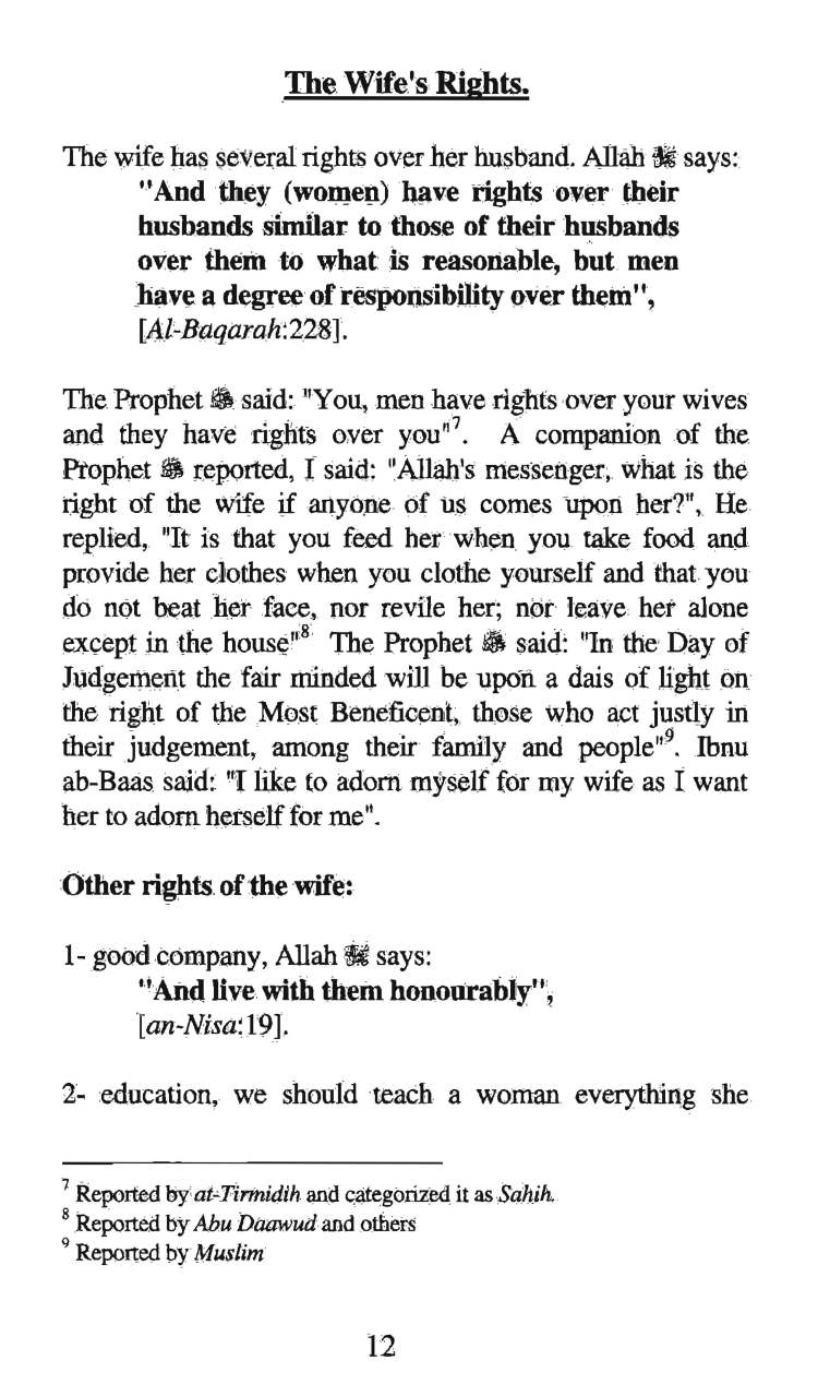 Winning the Heart of your Wife_Page_10