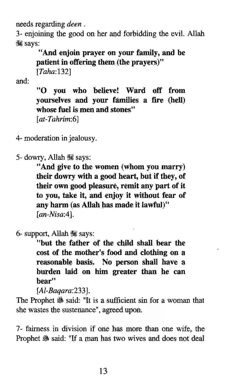 Winning the Heart of your Wife_Page_11