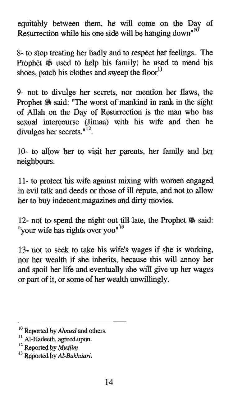 Winning the Heart of your Wife_Page_12