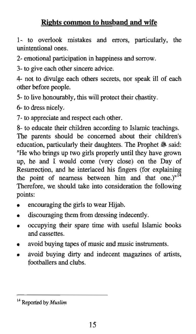 Winning the Heart of your Wife_Page_13