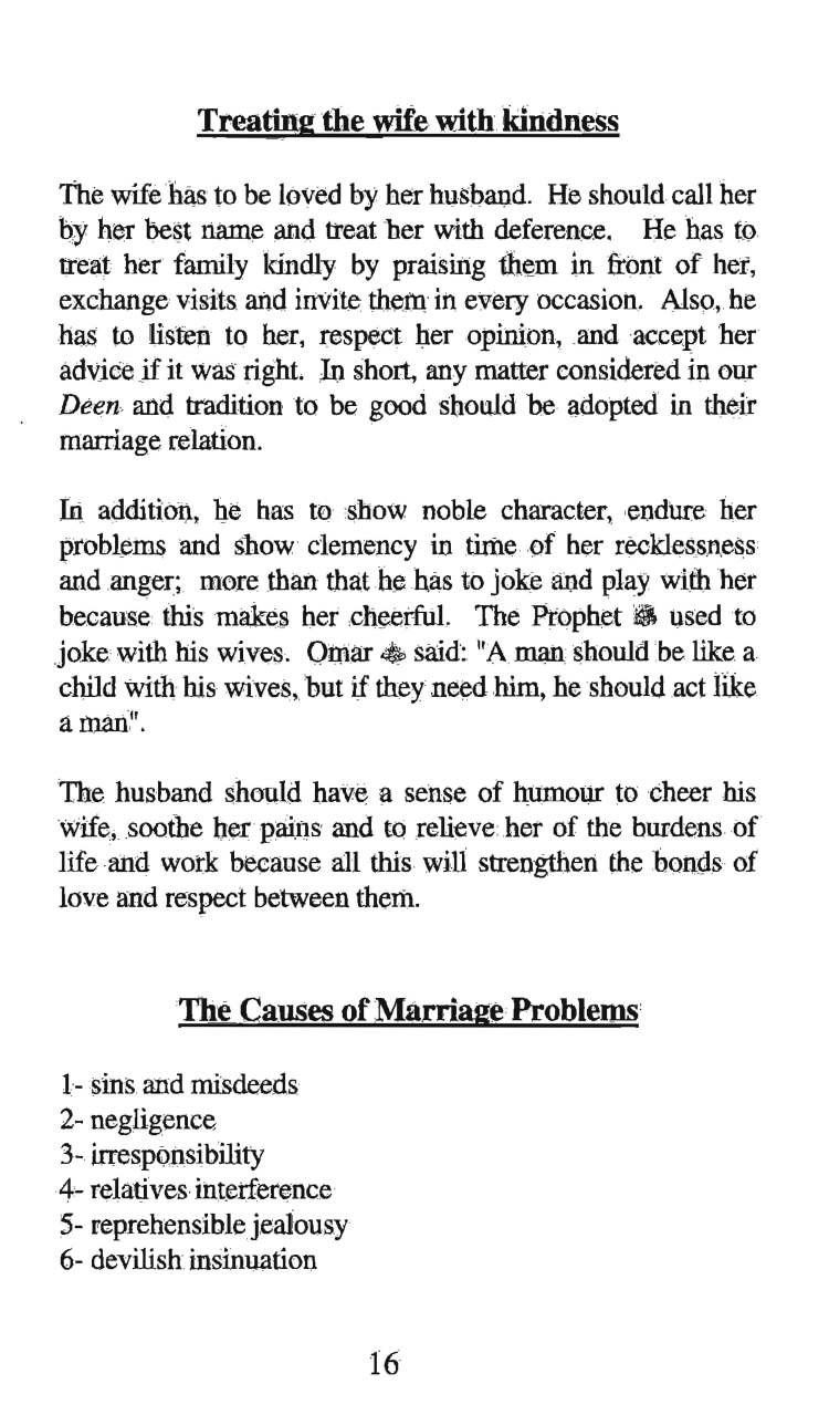 Winning the Heart of your Wife_Page_14