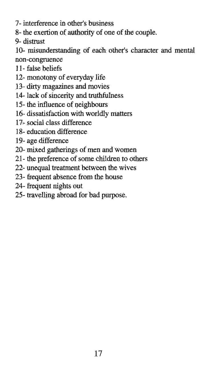 Winning the Heart of your Wife_Page_15