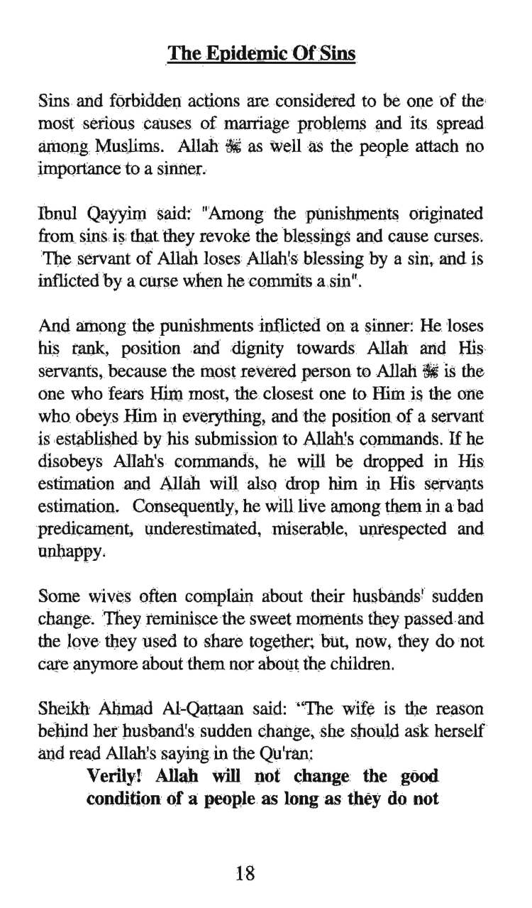 Winning the Heart of your Wife_Page_16