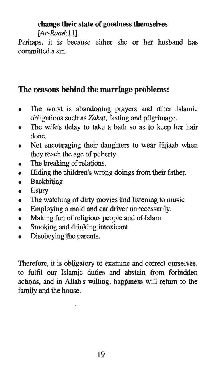 Winning the Heart of your Wife_Page_17