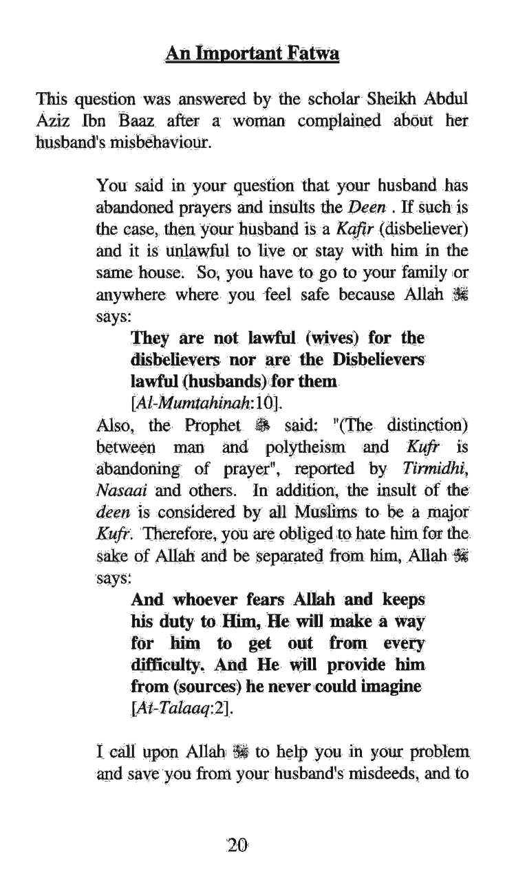 Winning the Heart of your Wife_Page_18