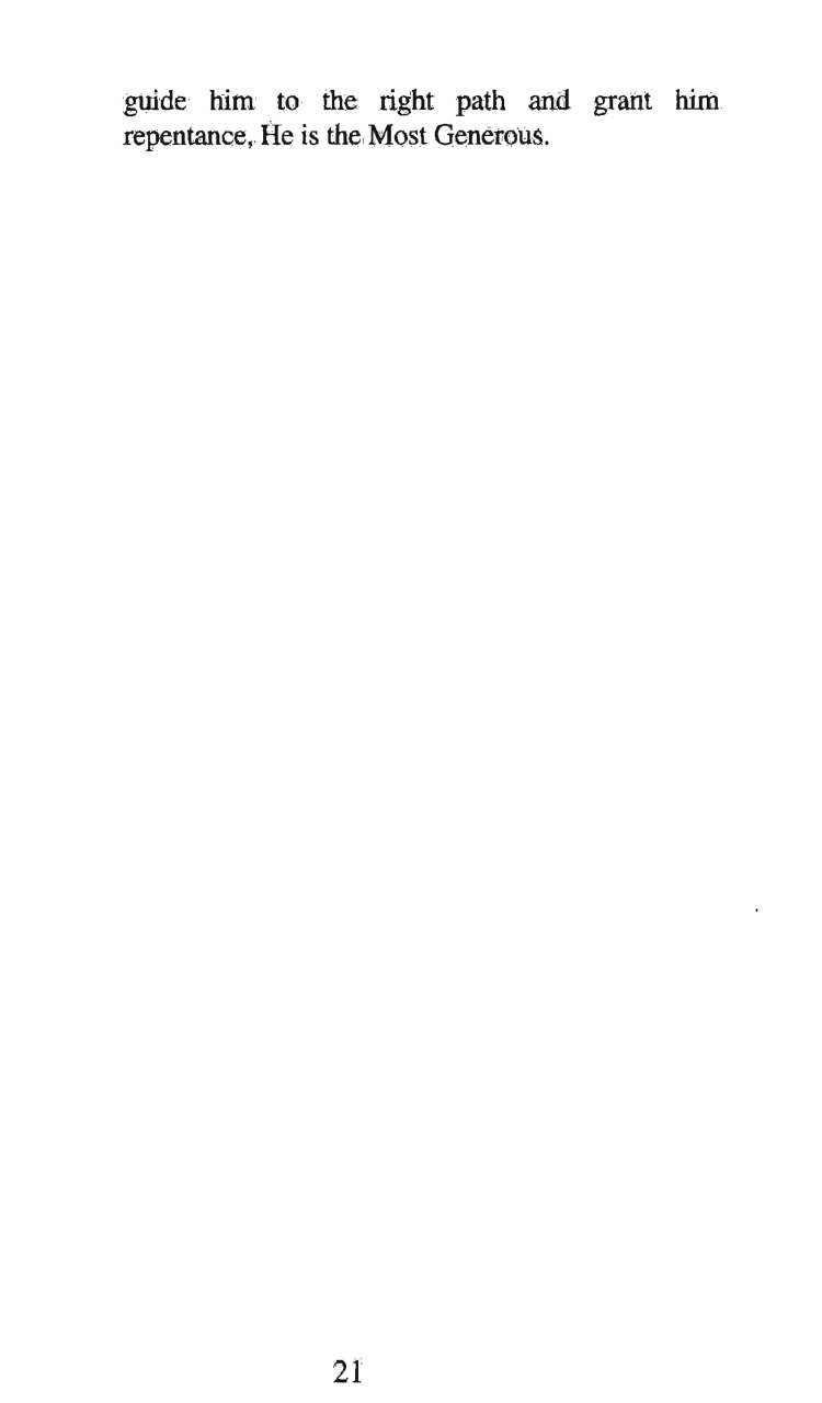 Winning the Heart of your Wife_Page_19