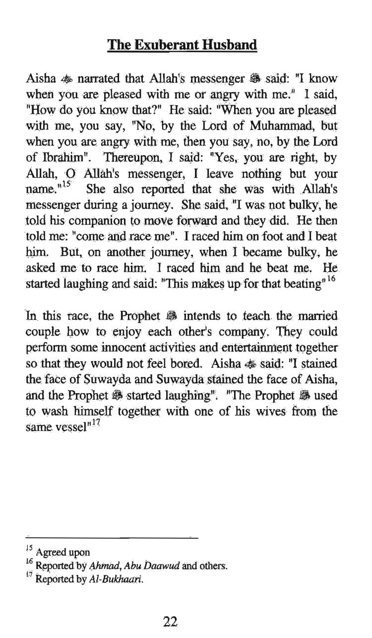 Winning the Heart of your Wife_Page_20