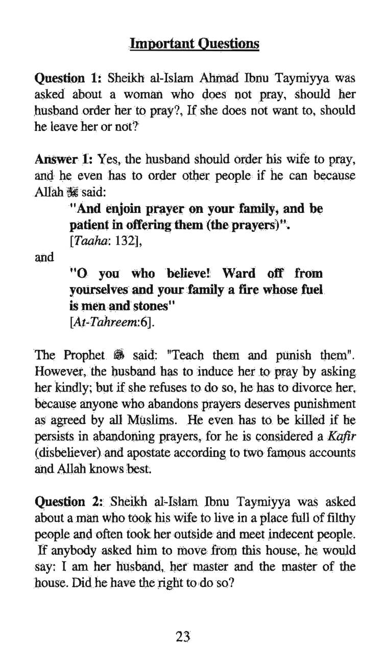 Winning the Heart of your Wife_Page_21