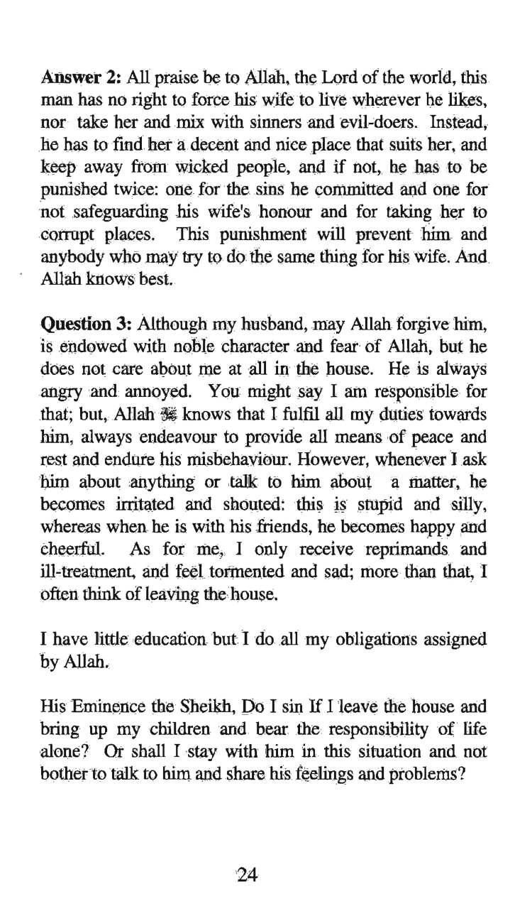 Winning the Heart of your Wife_Page_22