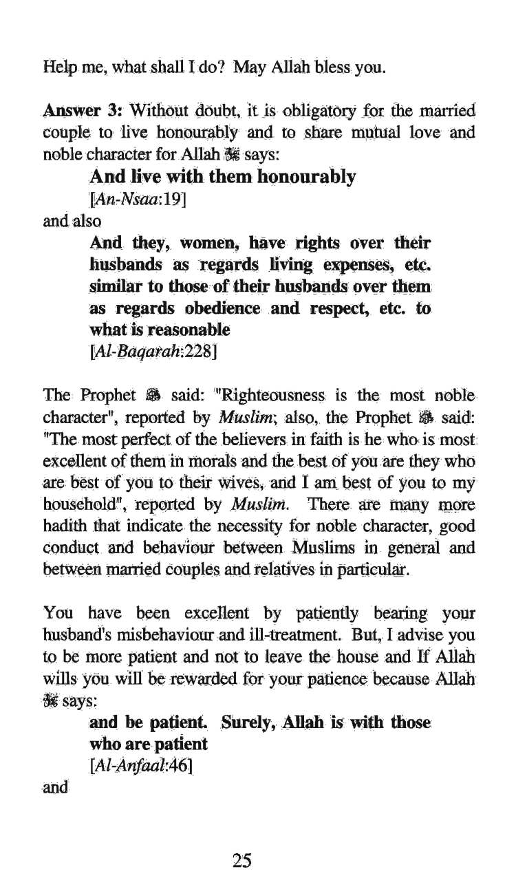 Winning the Heart of your Wife_Page_23