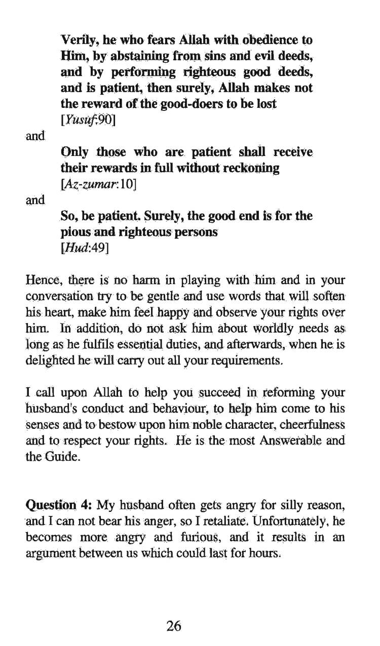 Winning the Heart of your Wife_Page_24