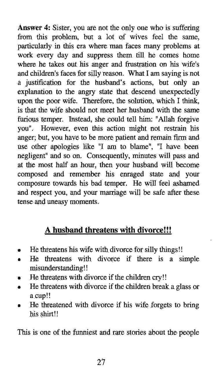 Winning the Heart of your Wife_Page_25