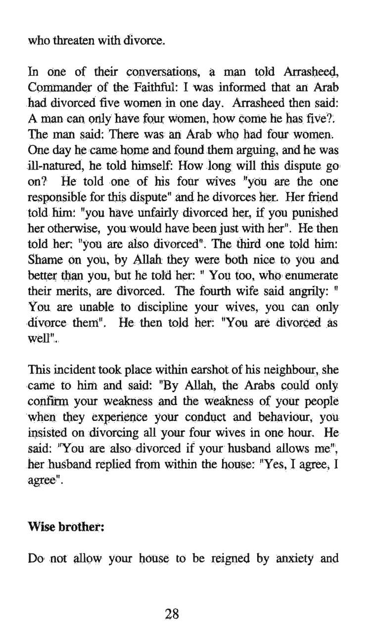 Winning the Heart of your Wife_Page_26