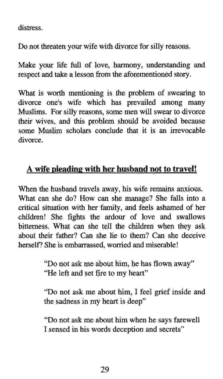 Winning the Heart of your Wife_Page_27