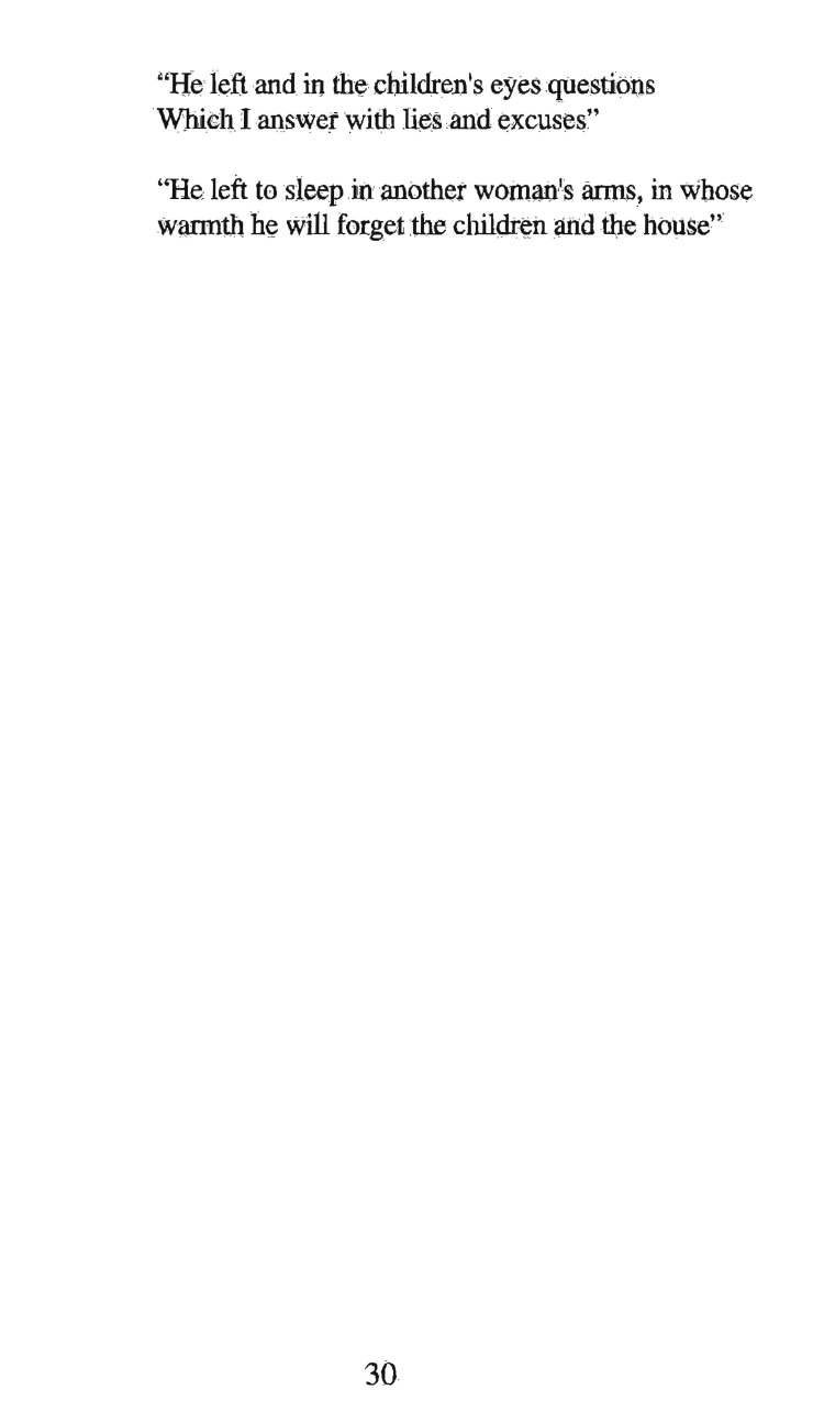 Winning the Heart of your Wife_Page_28