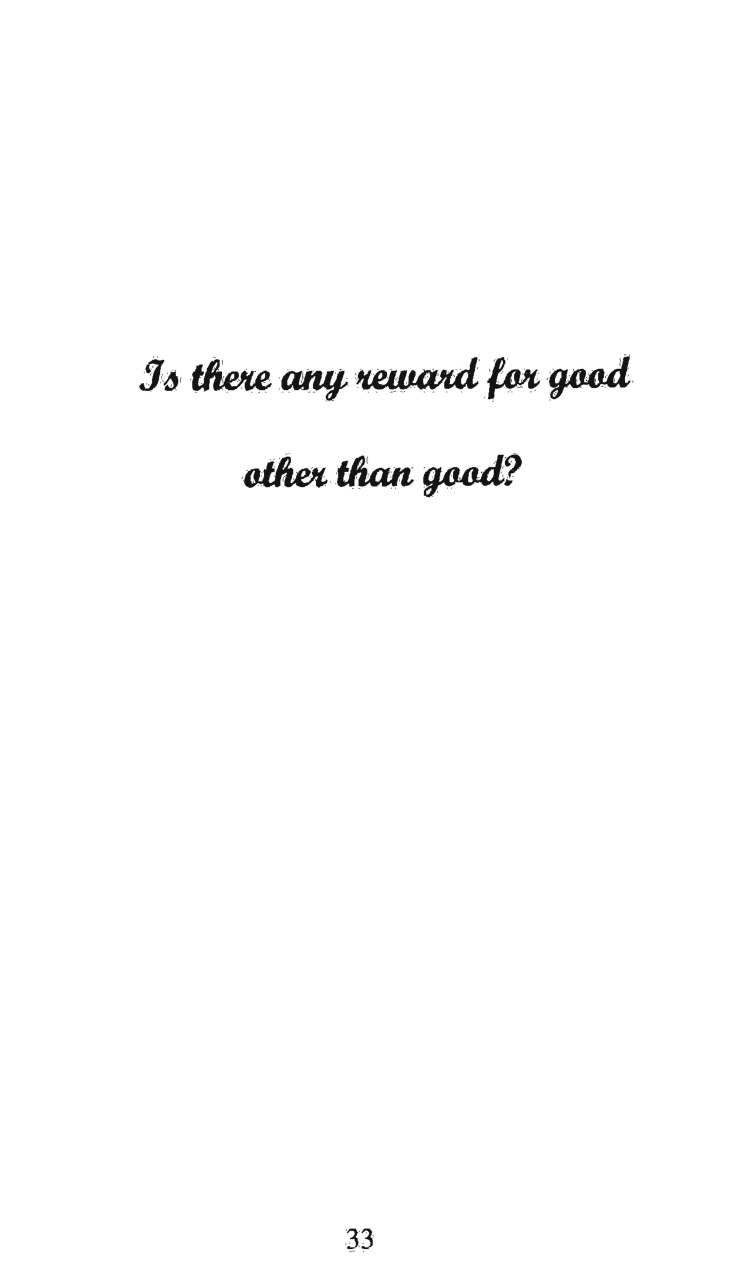 Winning the Heart of your Wife_Page_31