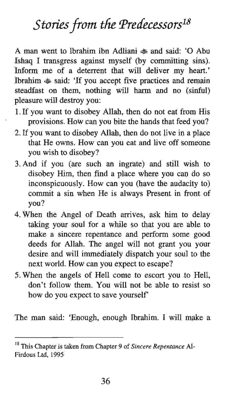 Winning the Heart of your Wife_Page_34