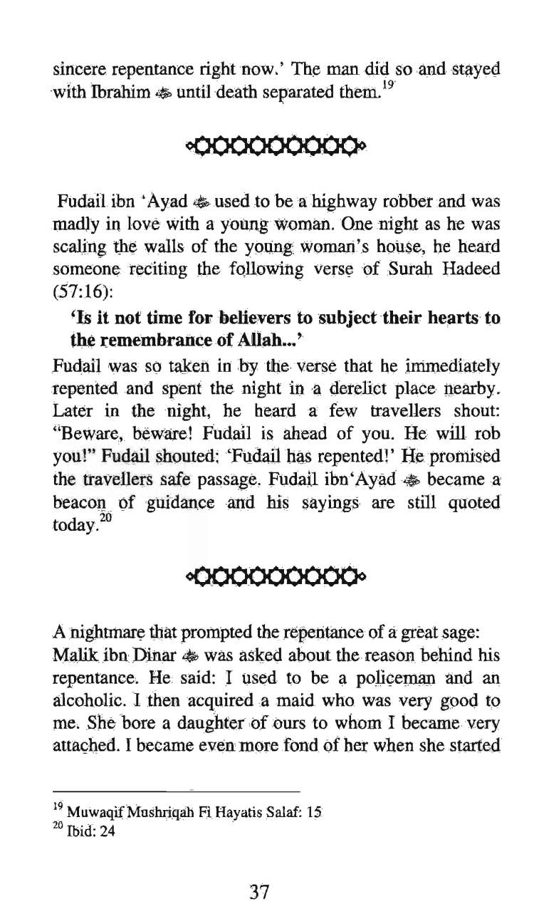 Winning the Heart of your Wife_Page_35