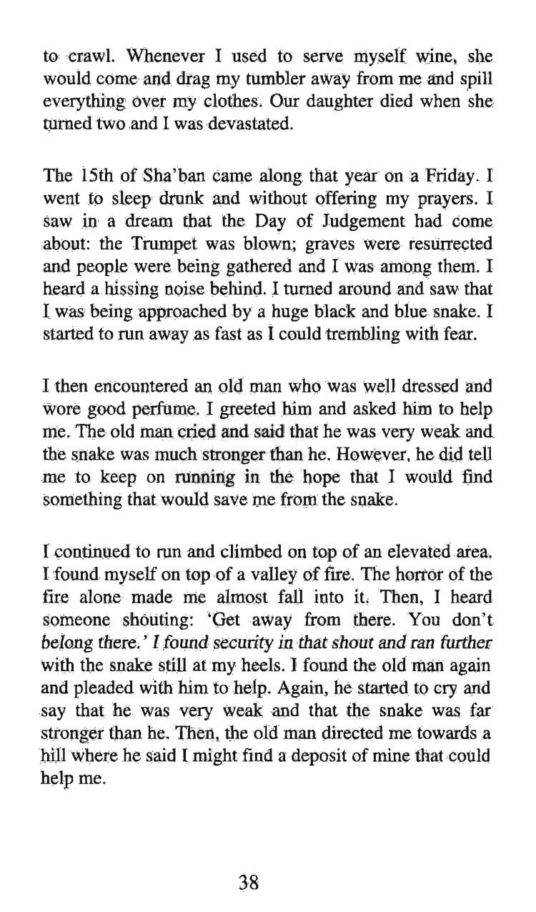 Winning the Heart of your Wife_Page_36