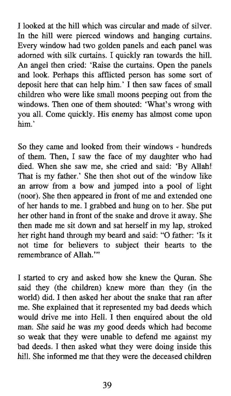 Winning the Heart of your Wife_Page_37