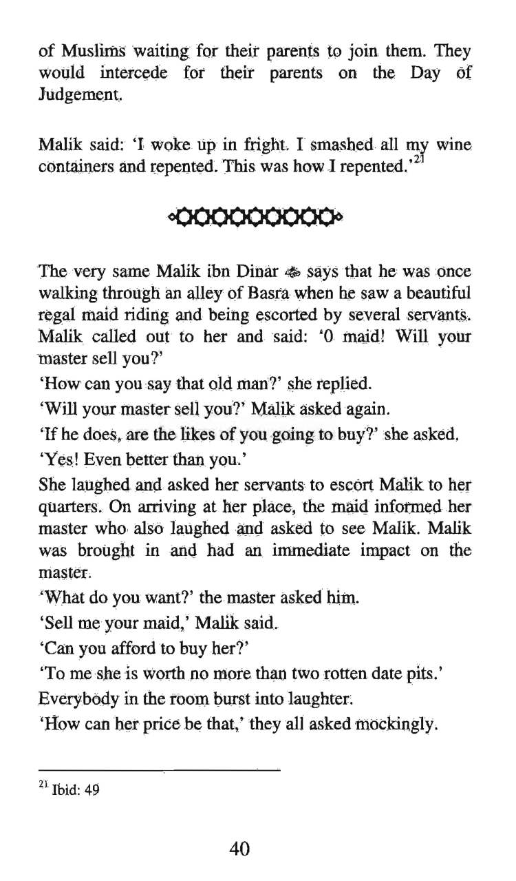 Winning the Heart of your Wife_Page_38