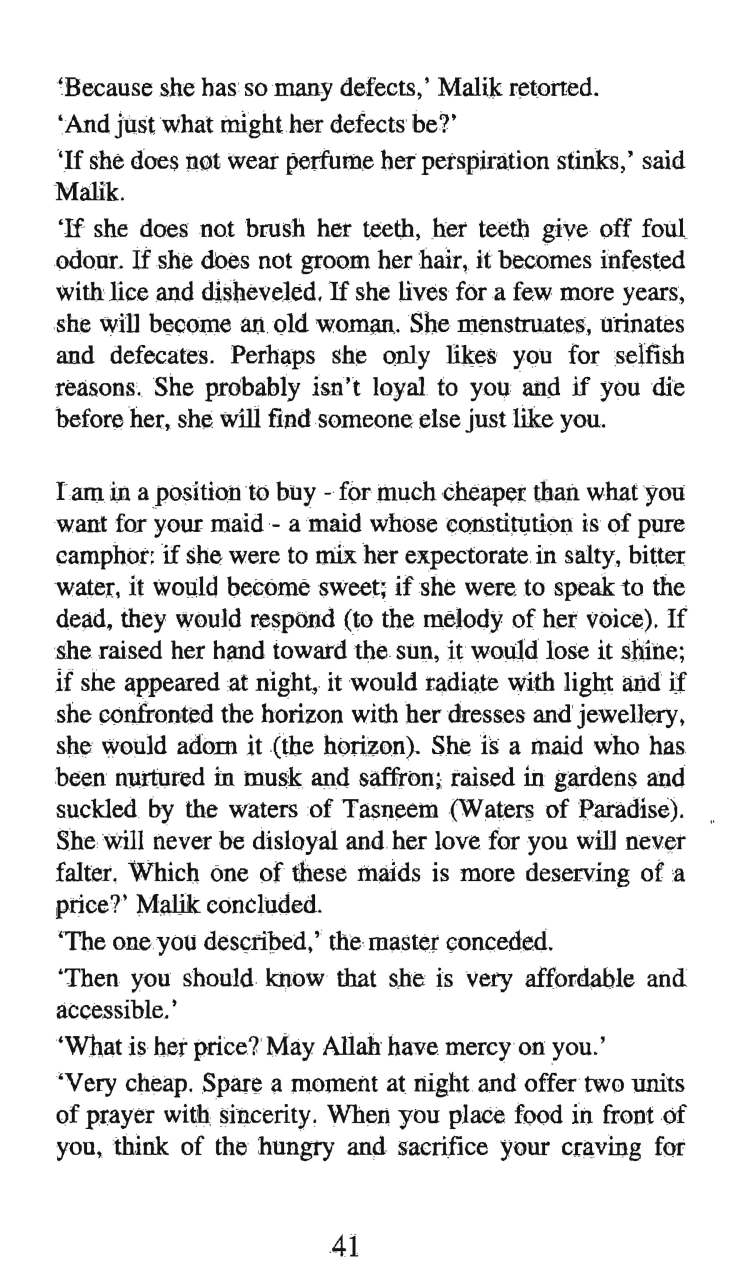 Winning the Heart of your Wife_Page_39