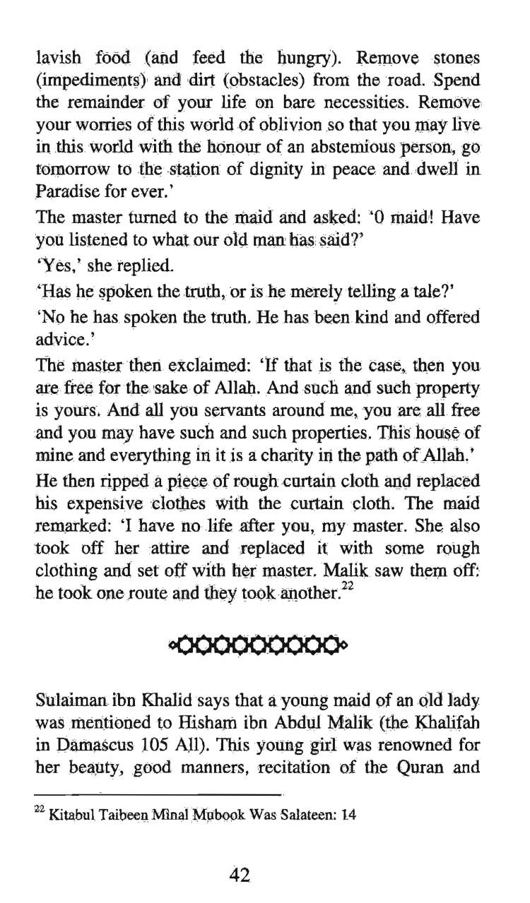 Winning the Heart of your Wife_Page_40