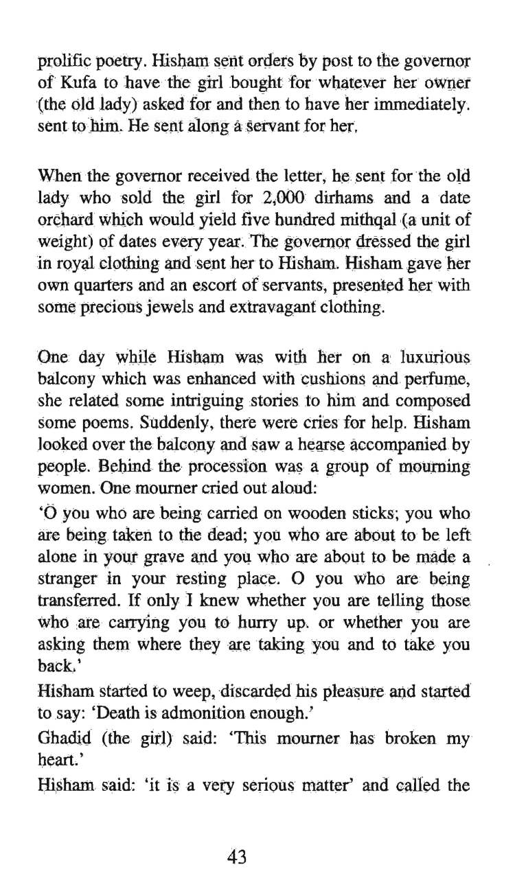 Winning the Heart of your Wife_Page_41