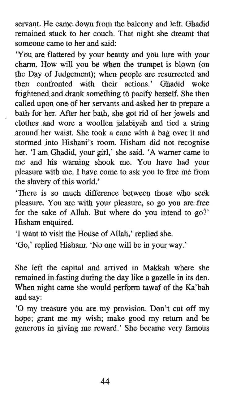 Winning the Heart of your Wife_Page_42