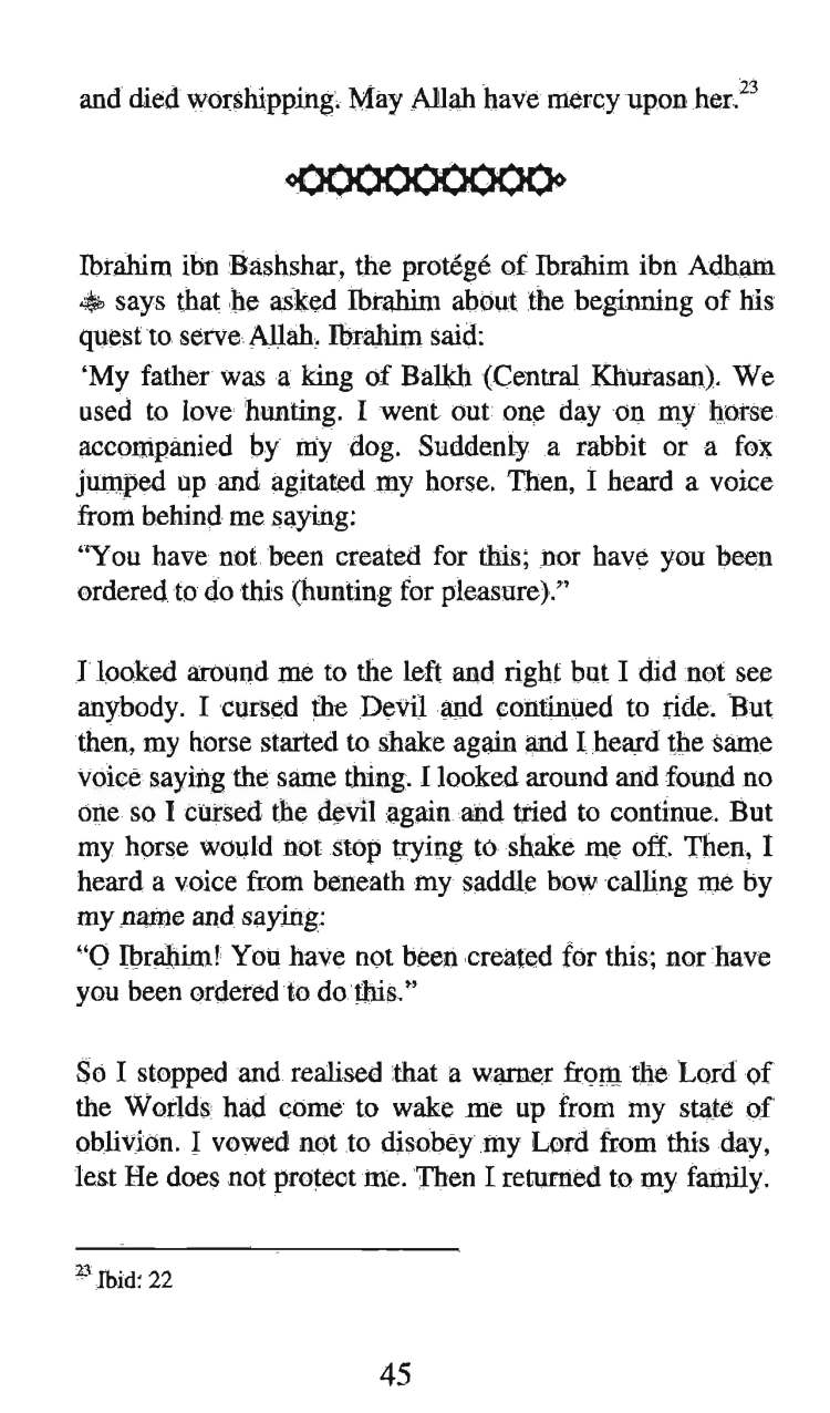 Winning the Heart of your Wife_Page_43