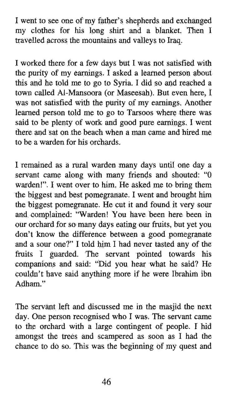 Winning the Heart of your Wife_Page_44