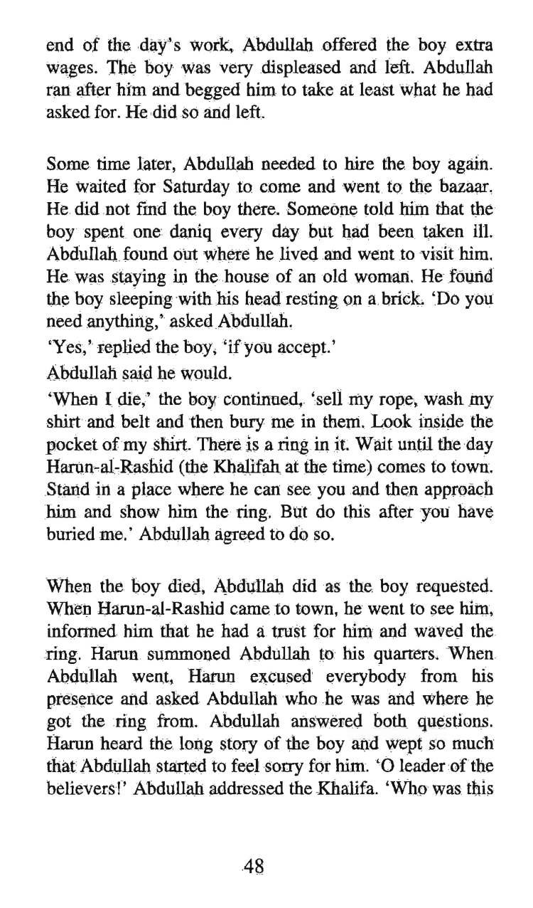 Winning the Heart of your Wife_Page_46