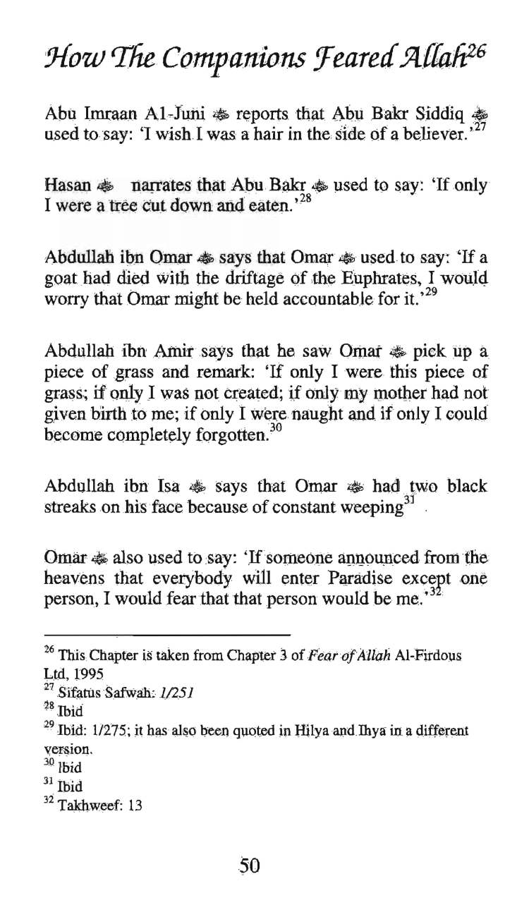 Winning the Heart of your Wife_Page_48