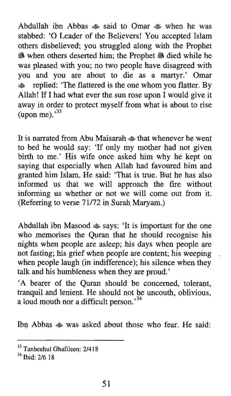 Winning the Heart of your Wife_Page_49