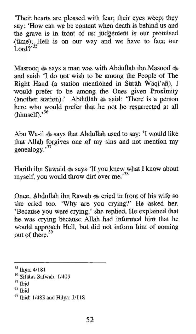 Winning the Heart of your Wife_Page_50